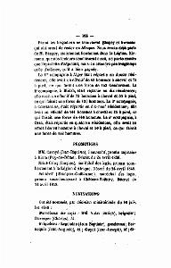 HISTOIRE DE LA GENDARMERIE D AFRIQUE 1860_000401